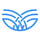 Canary Technologies Logo